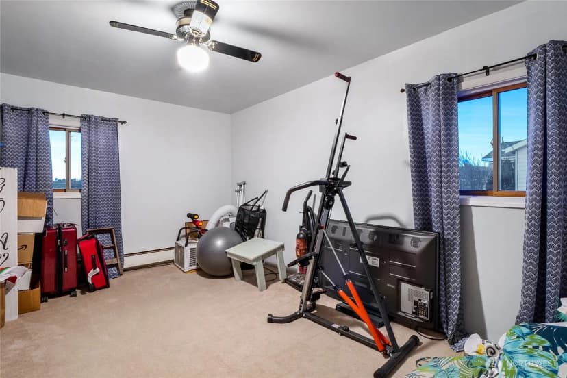 Property photo for 10693 Se Handicap Drive, Warden photo 37