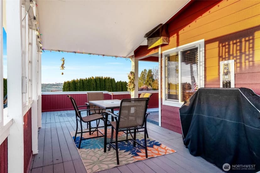 Property photo for 10693 Se Handicap Drive, Warden photo 10