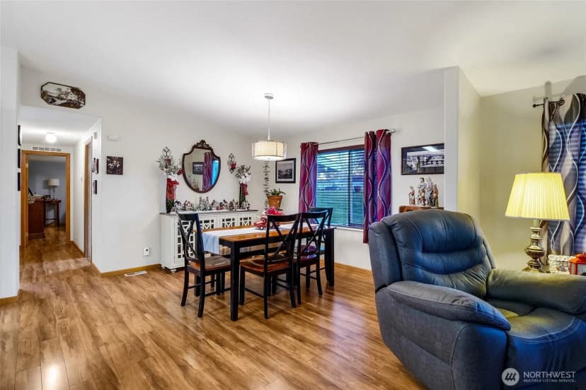 Property photo for 10693 Se Handicap Drive, Warden photo 13