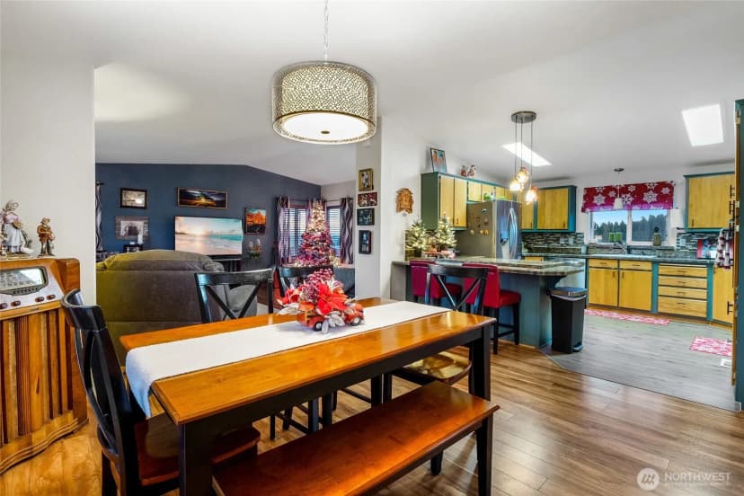 Property photo for 10693 Se Handicap Drive, Warden photo 15