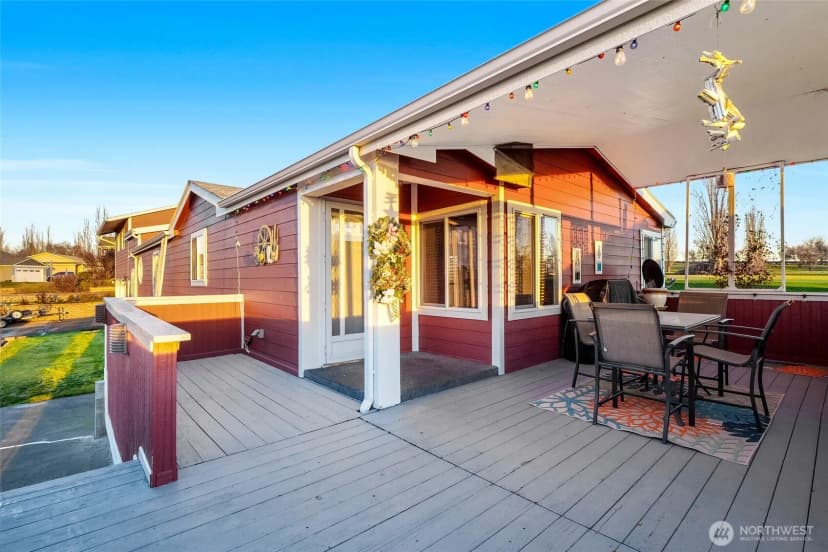 Property photo for 10693 Se Handicap Drive, Warden photo 9