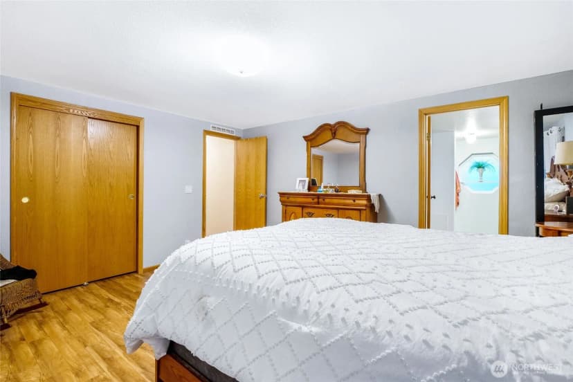 Property photo for 10693 Se Handicap Drive, Warden photo 22