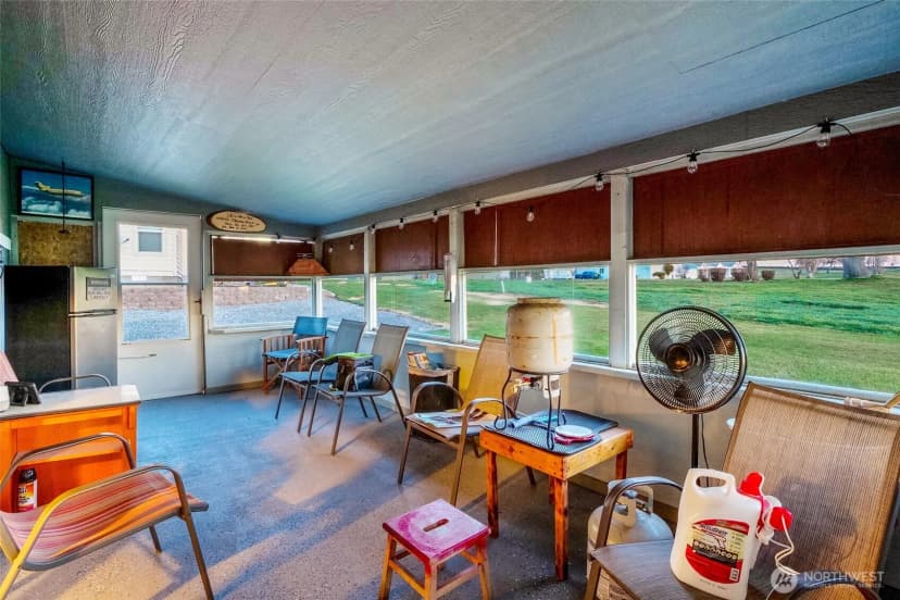 Property photo for 10693 Se Handicap Drive, Warden photo 31