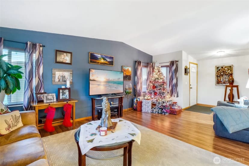 Property photo for 10693 Se Handicap Drive, Warden photo 12