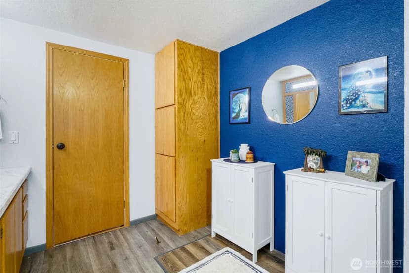 Property photo for 10693 Se Handicap Drive, Warden photo 25