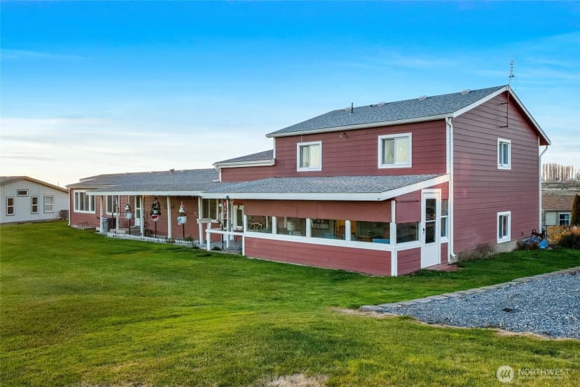 Property photo for 10693 Se Handicap Drive, Warden photo 39