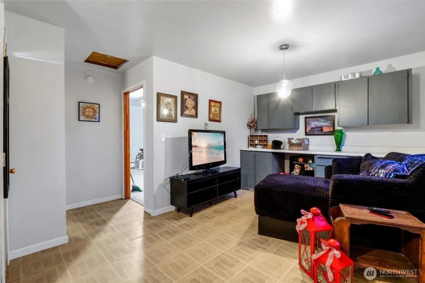 Property photo for 10693 Se Handicap Drive, Warden photo 35