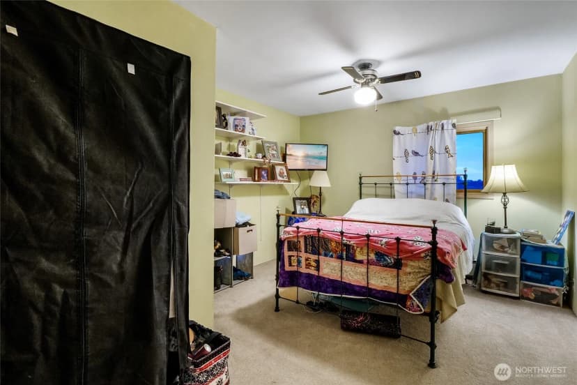 Property photo for 10693 Se Handicap Drive, Warden photo 36