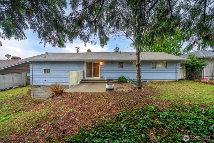 Property photo for 10515 Se 232nd Street, Kent photo 10