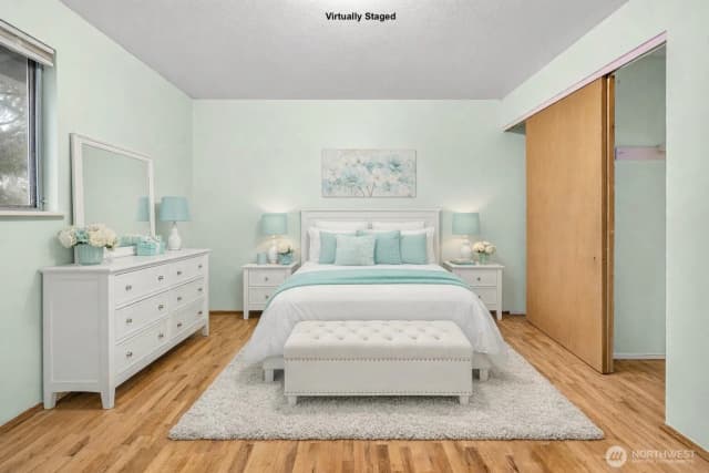 Property photo for 10515 Se 232nd Street, Kent photo 5