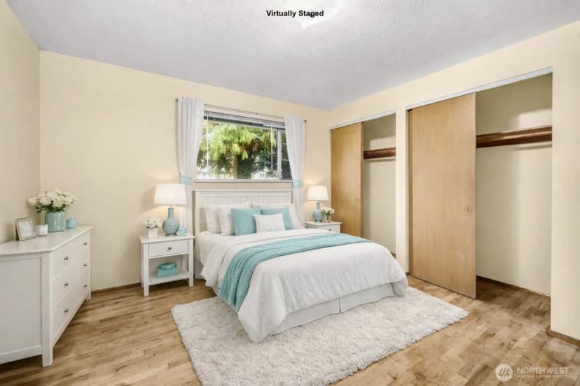 Property photo for 10515 Se 232nd Street, Kent photo 6