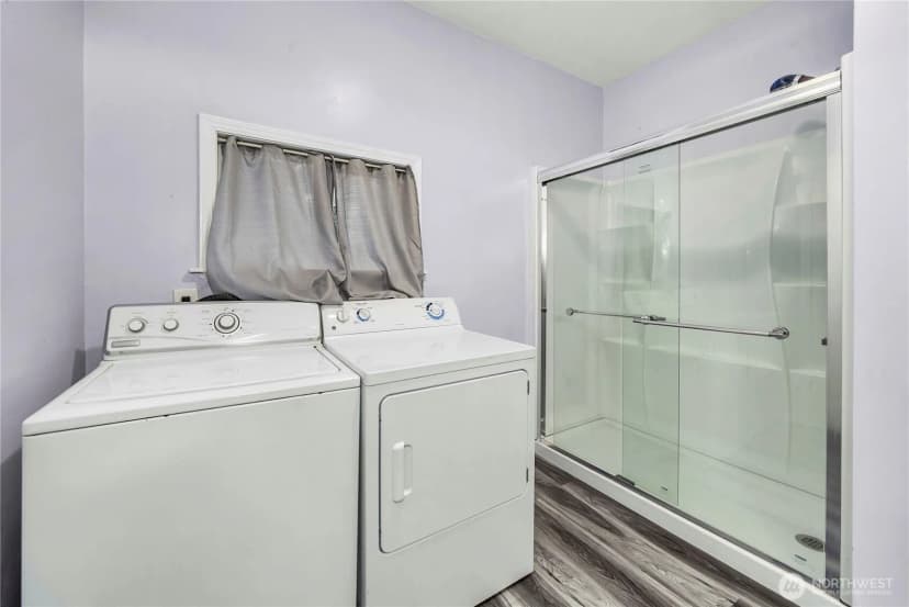 Property photo for 10515 Se 232nd Street, Kent photo 8