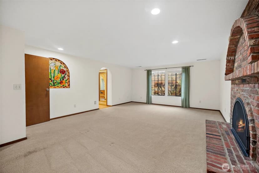 Property photo for 8720 52nd Street Ct W, University Place photo 25