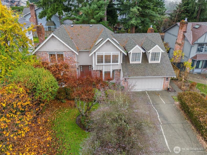 Property photo for 8720 52nd Street Ct W, University Place photo 38