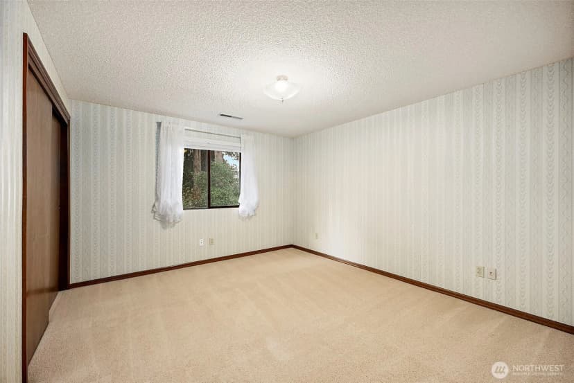 Property photo for 8720 52nd Street Ct W, University Place photo 22