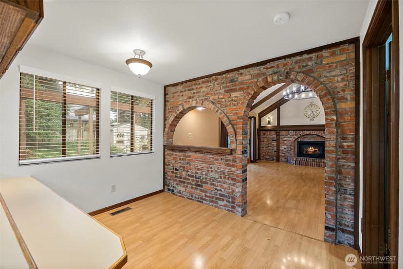 Property photo for 8720 52nd Street Ct W, University Place photo 17