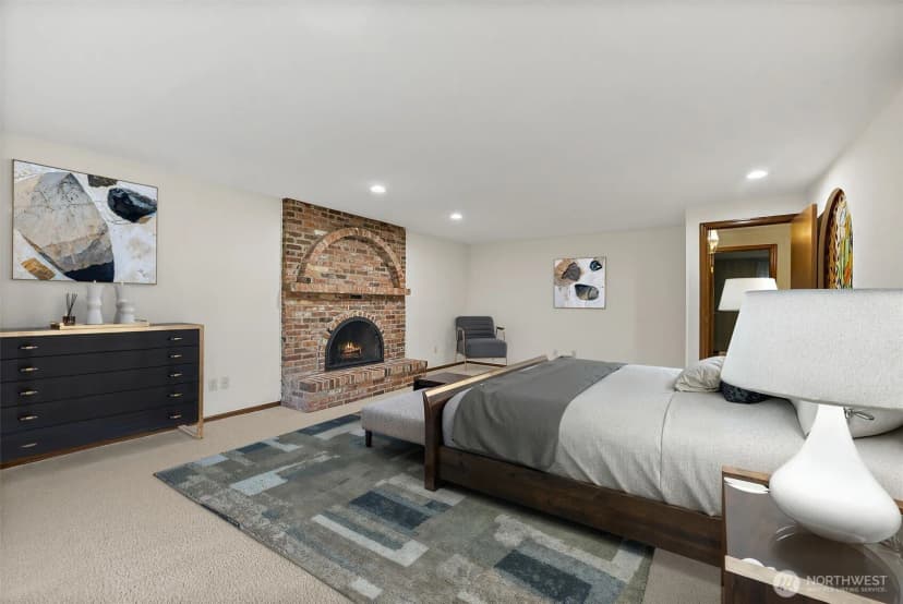 Property photo for 8720 52nd Street Ct W, University Place photo 24