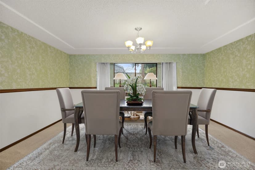 Property photo for 8720 52nd Street Ct W, University Place photo 8