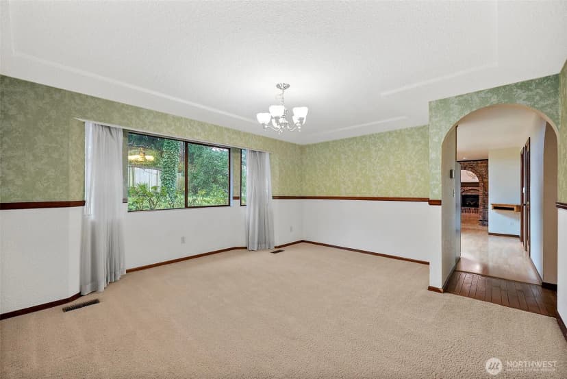 Property photo for 8720 52nd Street Ct W, University Place photo 9