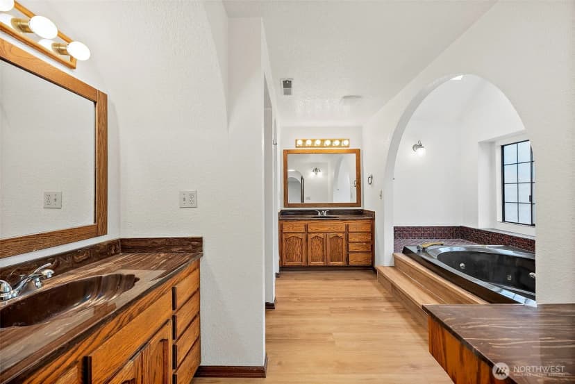 Property photo for 8720 52nd Street Ct W, University Place photo 27