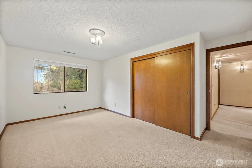 Property photo for 8720 52nd Street Ct W, University Place photo 23