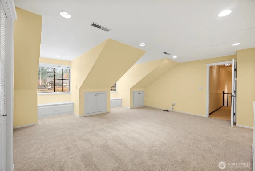 Property photo for 8720 52nd Street Ct W, University Place photo 21