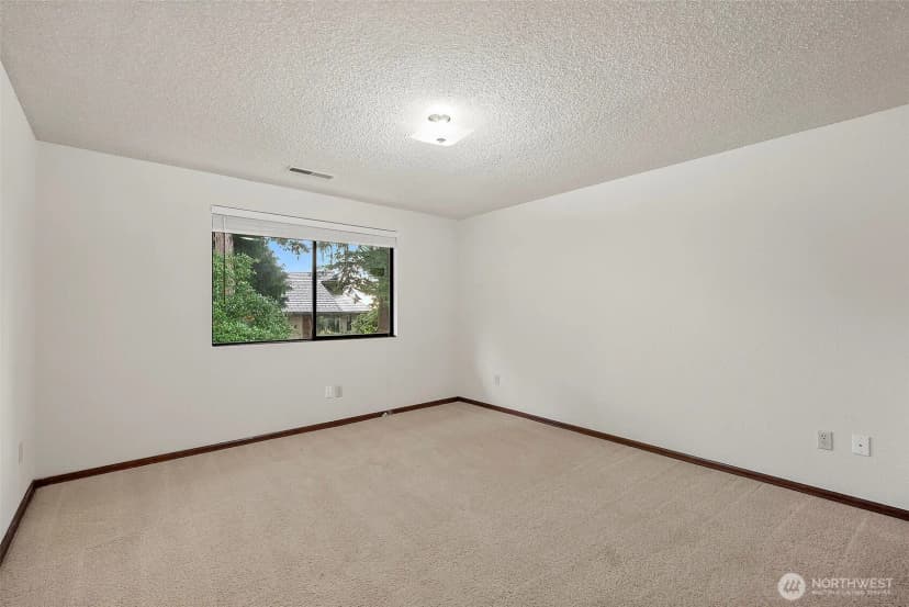 Property photo for 8720 52nd Street Ct W, University Place photo 31