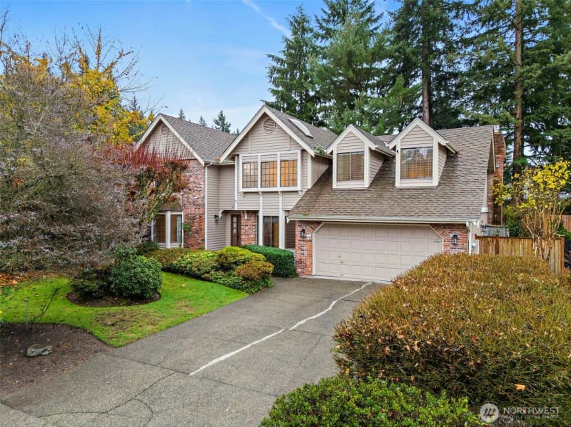 Property photo for 8720 52nd Street Ct W, University Place
