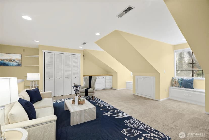 Property photo for 8720 52nd Street Ct W, University Place photo 20