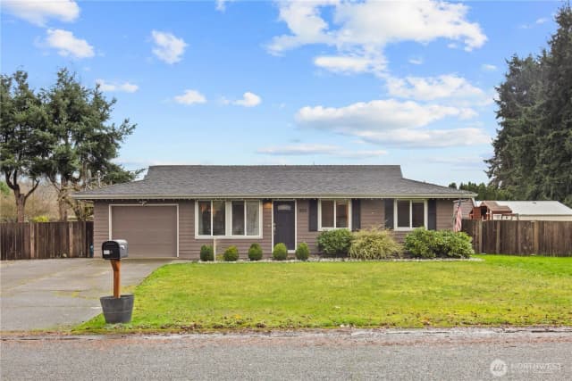 Property photo for 8011 148th Avenue Ct E, Puyallup