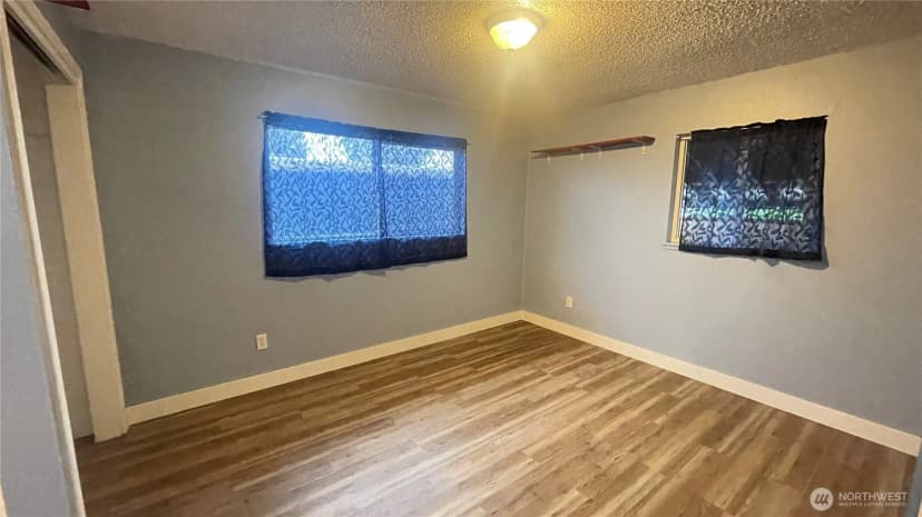 Property photo for 409 N 11th Street, Elma photo 10