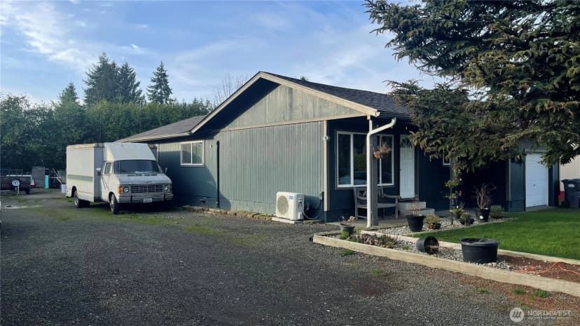 Property photo for 409 N 11th Street, Elma photo 31