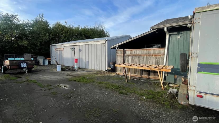 Property photo for 409 N 11th Street, Elma photo 32
