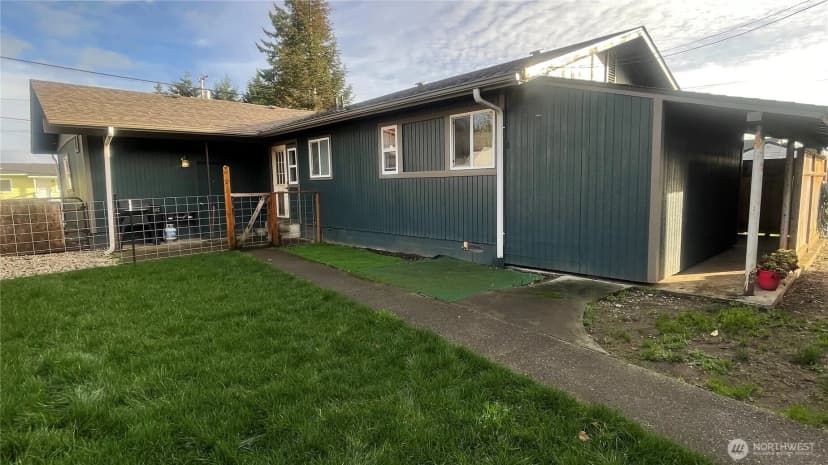 Property photo for 409 N 11th Street, Elma photo 30