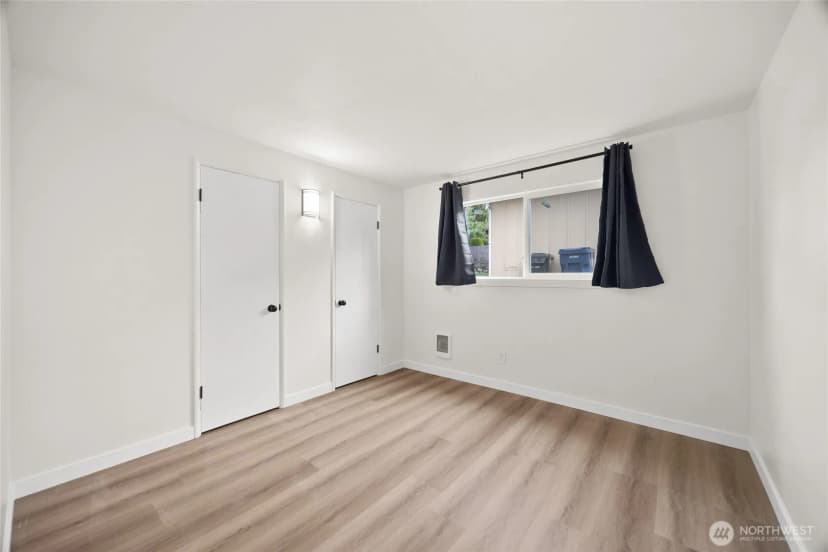 Property photo for 2022 E 36th Street, Tacoma photo 8