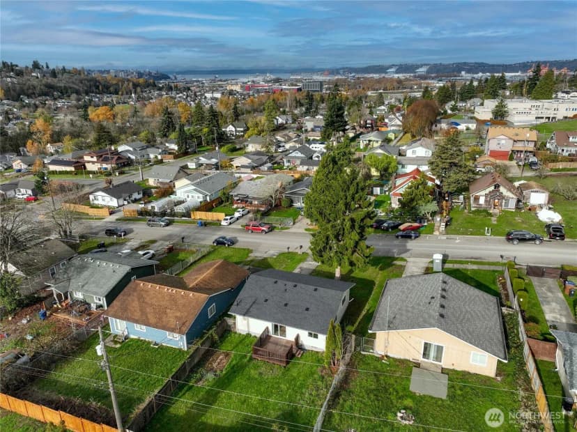 Property photo for 2022 E 36th Street, Tacoma photo 30