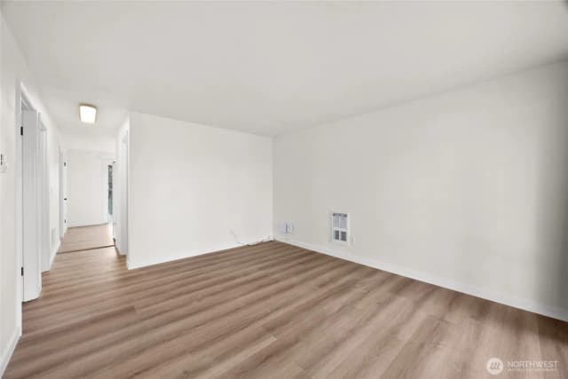 Property photo for 2022 E 36th Street, Tacoma photo 5