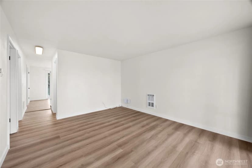 Property photo for 2022 E 36th Street, Tacoma photo 5