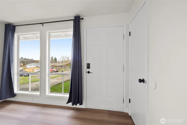 Property photo for 2022 E 36th Street, Tacoma photo 4