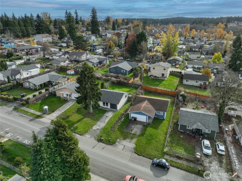 Property photo for 2022 E 36th Street, Tacoma photo 28
