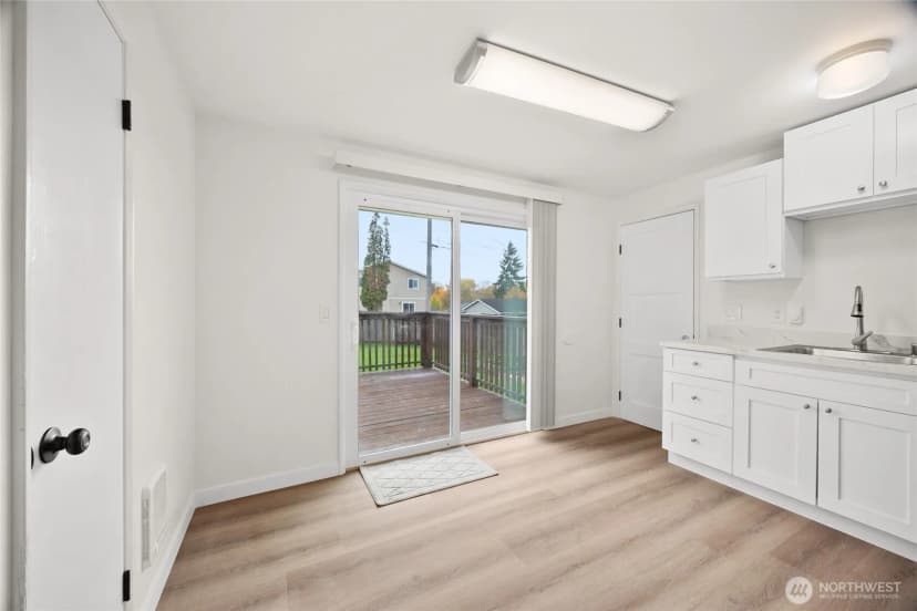 Property photo for 2022 E 36th Street, Tacoma photo 18
