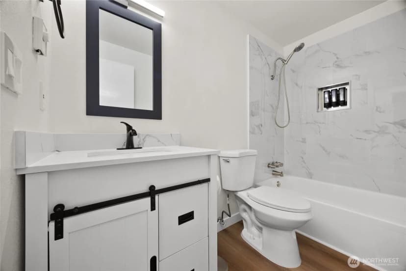 Property photo for 2022 E 36th Street, Tacoma photo 17