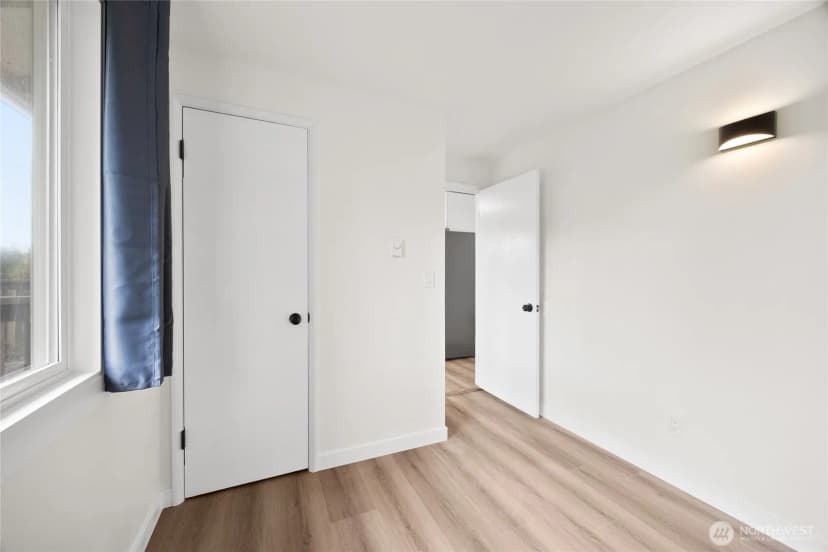 Property photo for 2022 E 36th Street, Tacoma photo 16