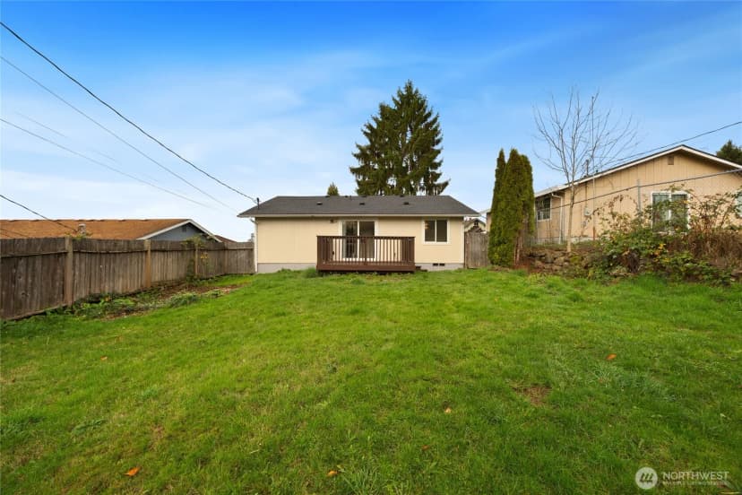 Property photo for 2022 E 36th Street, Tacoma photo 26