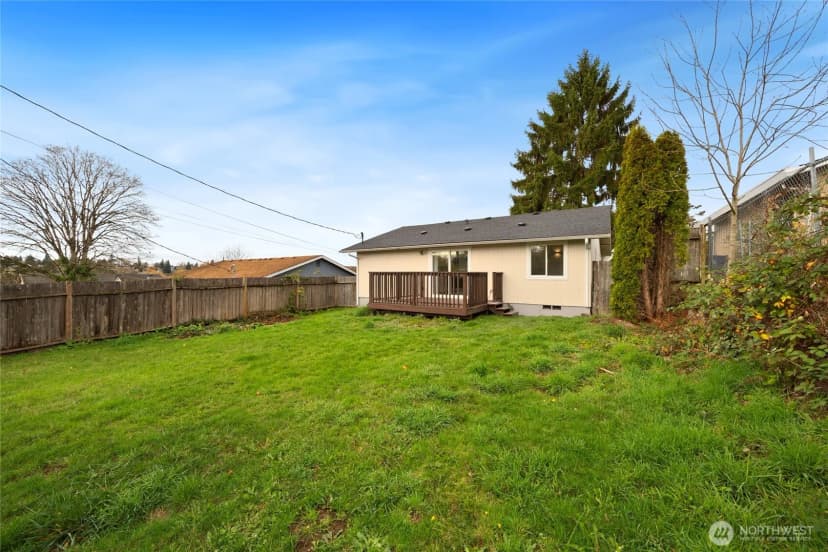 Property photo for 2022 E 36th Street, Tacoma photo 25