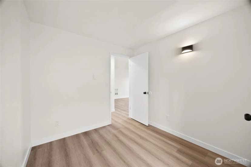 Property photo for 2022 E 36th Street, Tacoma photo 13