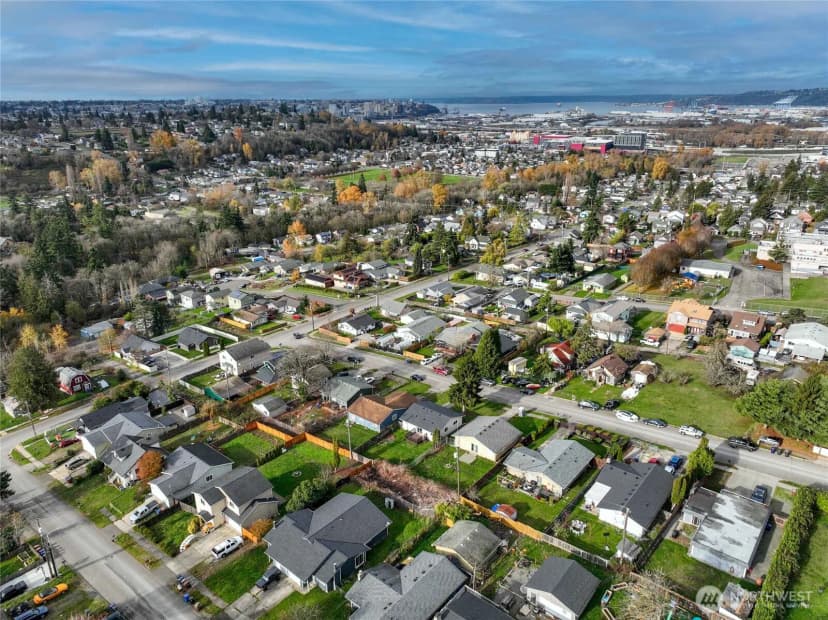Property photo for 2022 E 36th Street, Tacoma photo 31