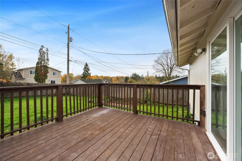 Property photo for 2022 E 36th Street, Tacoma photo 24