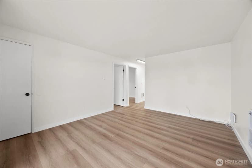 Property photo for 2022 E 36th Street, Tacoma photo 6