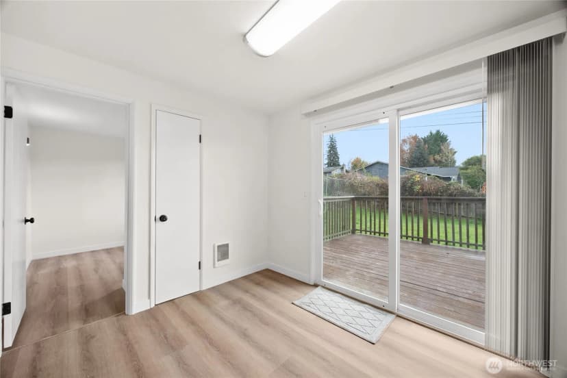 Property photo for 2022 E 36th Street, Tacoma photo 19